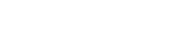 Adventour